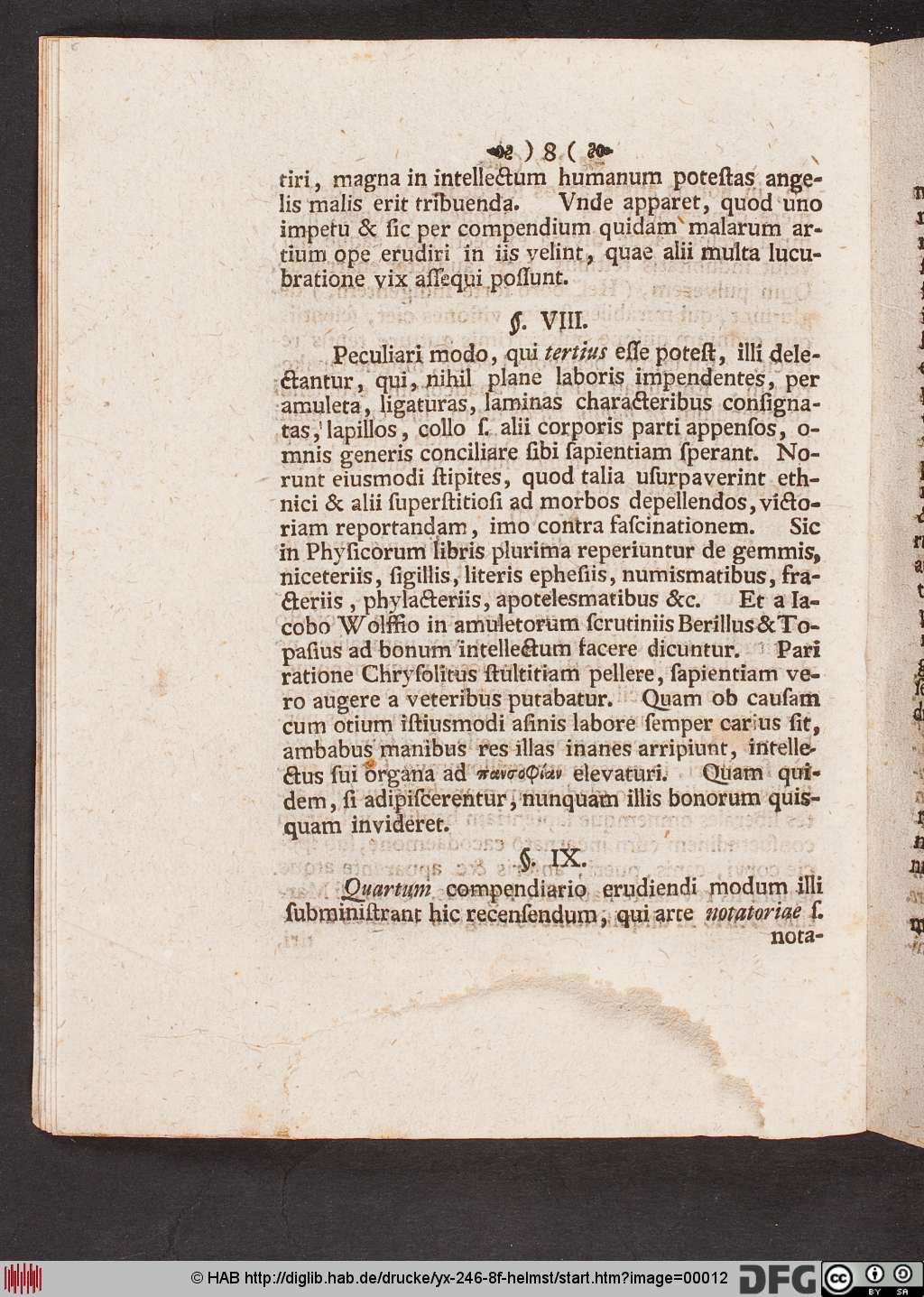http://diglib.hab.de/drucke/yx-246-8f-helmst/00012.jpg