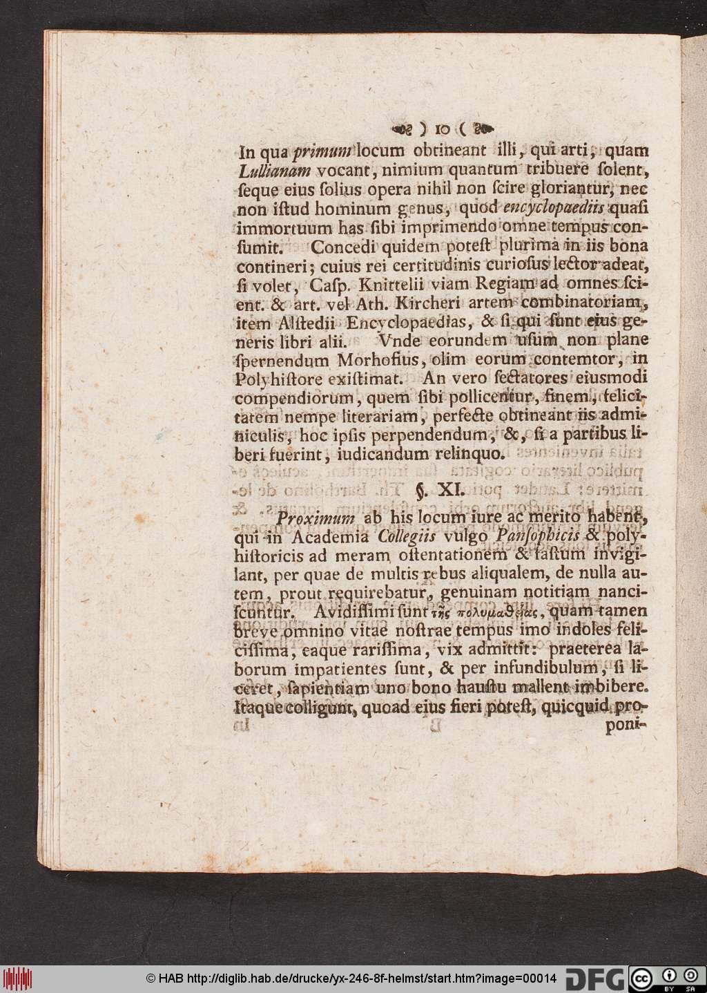 http://diglib.hab.de/drucke/yx-246-8f-helmst/00014.jpg