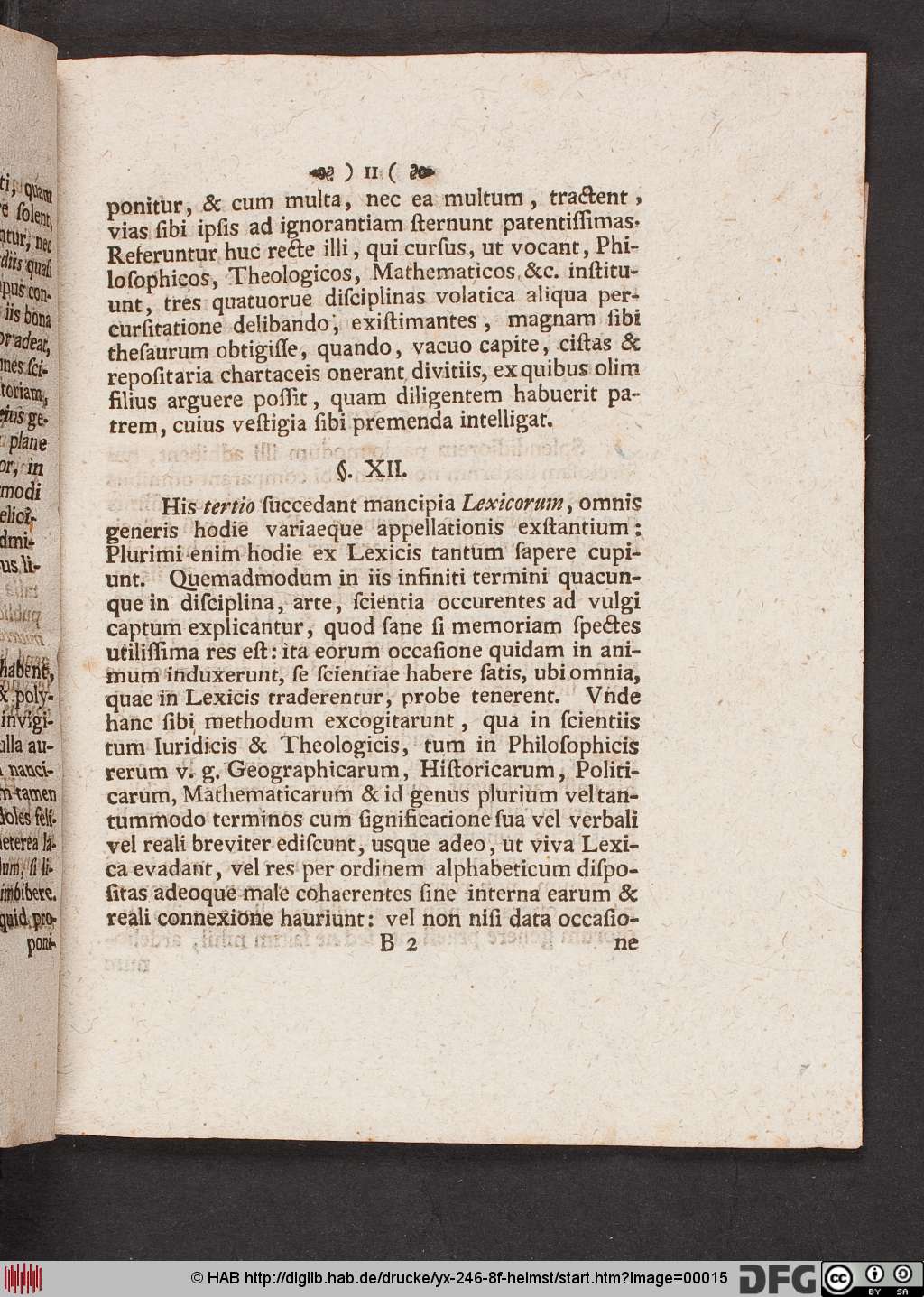 http://diglib.hab.de/drucke/yx-246-8f-helmst/00015.jpg