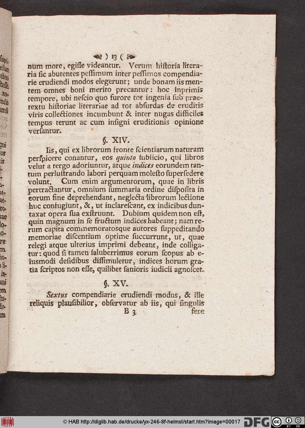 http://diglib.hab.de/drucke/yx-246-8f-helmst/00017.jpg