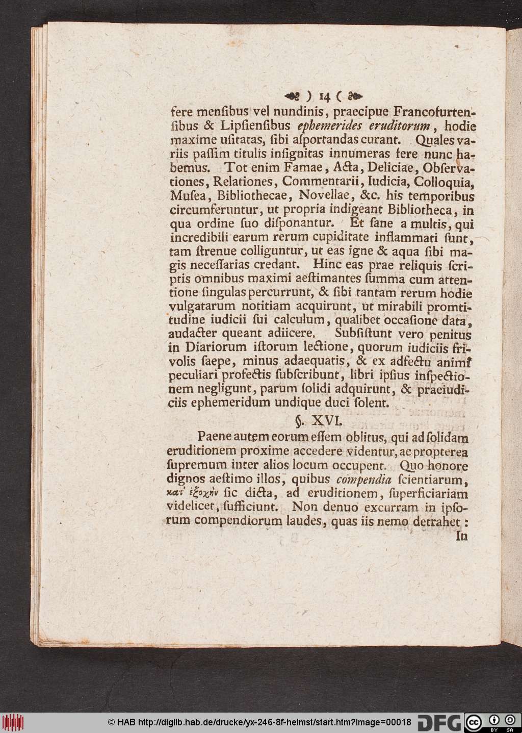 http://diglib.hab.de/drucke/yx-246-8f-helmst/00018.jpg