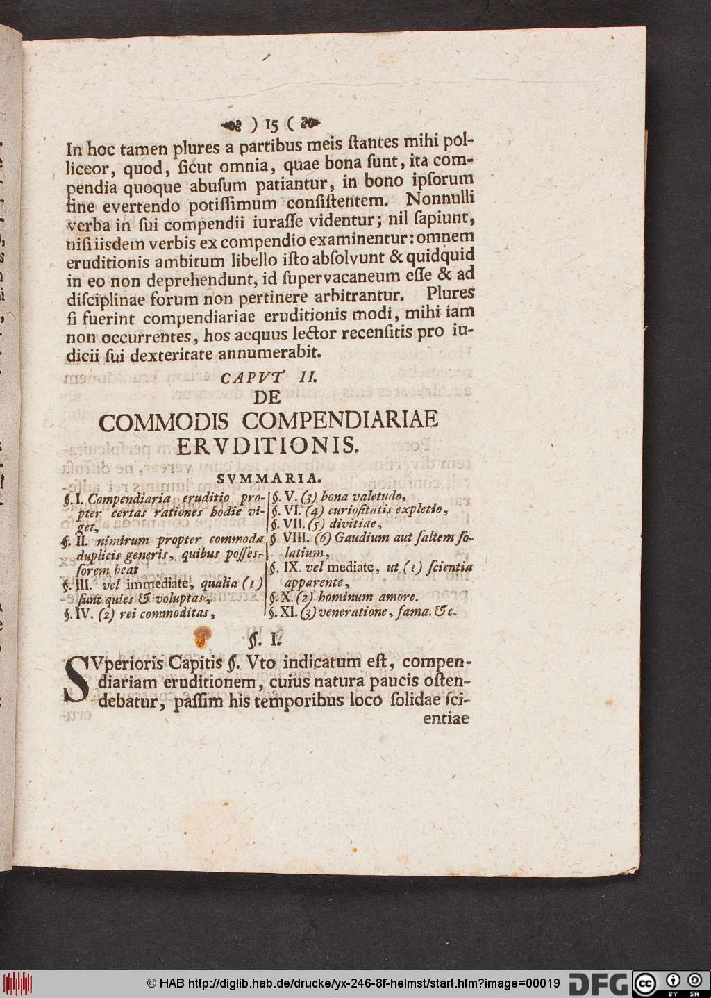 http://diglib.hab.de/drucke/yx-246-8f-helmst/00019.jpg