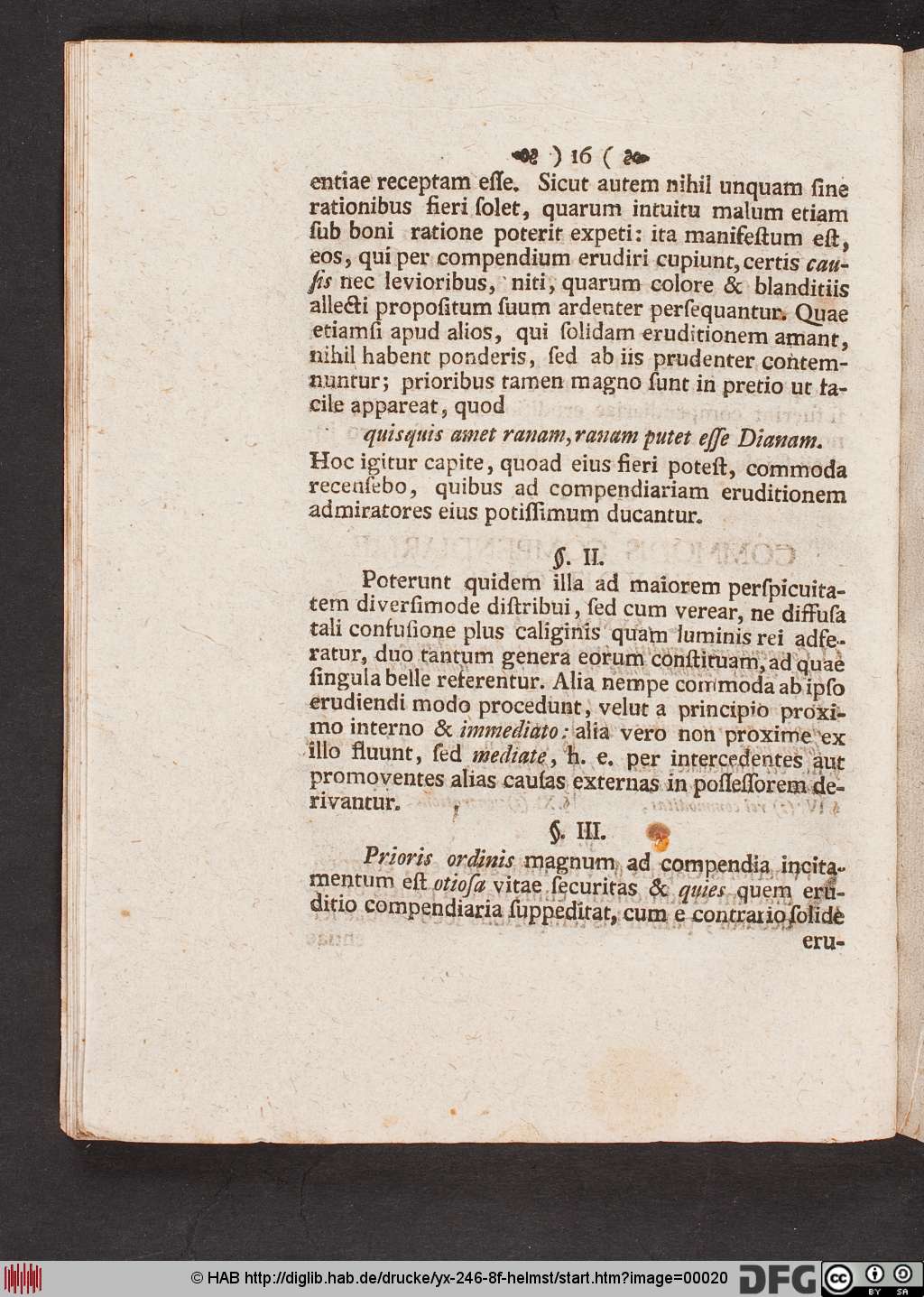 http://diglib.hab.de/drucke/yx-246-8f-helmst/00020.jpg