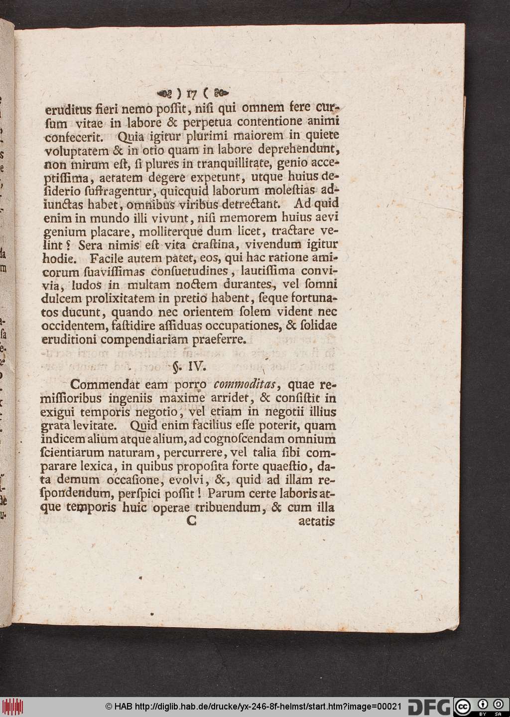 http://diglib.hab.de/drucke/yx-246-8f-helmst/00021.jpg
