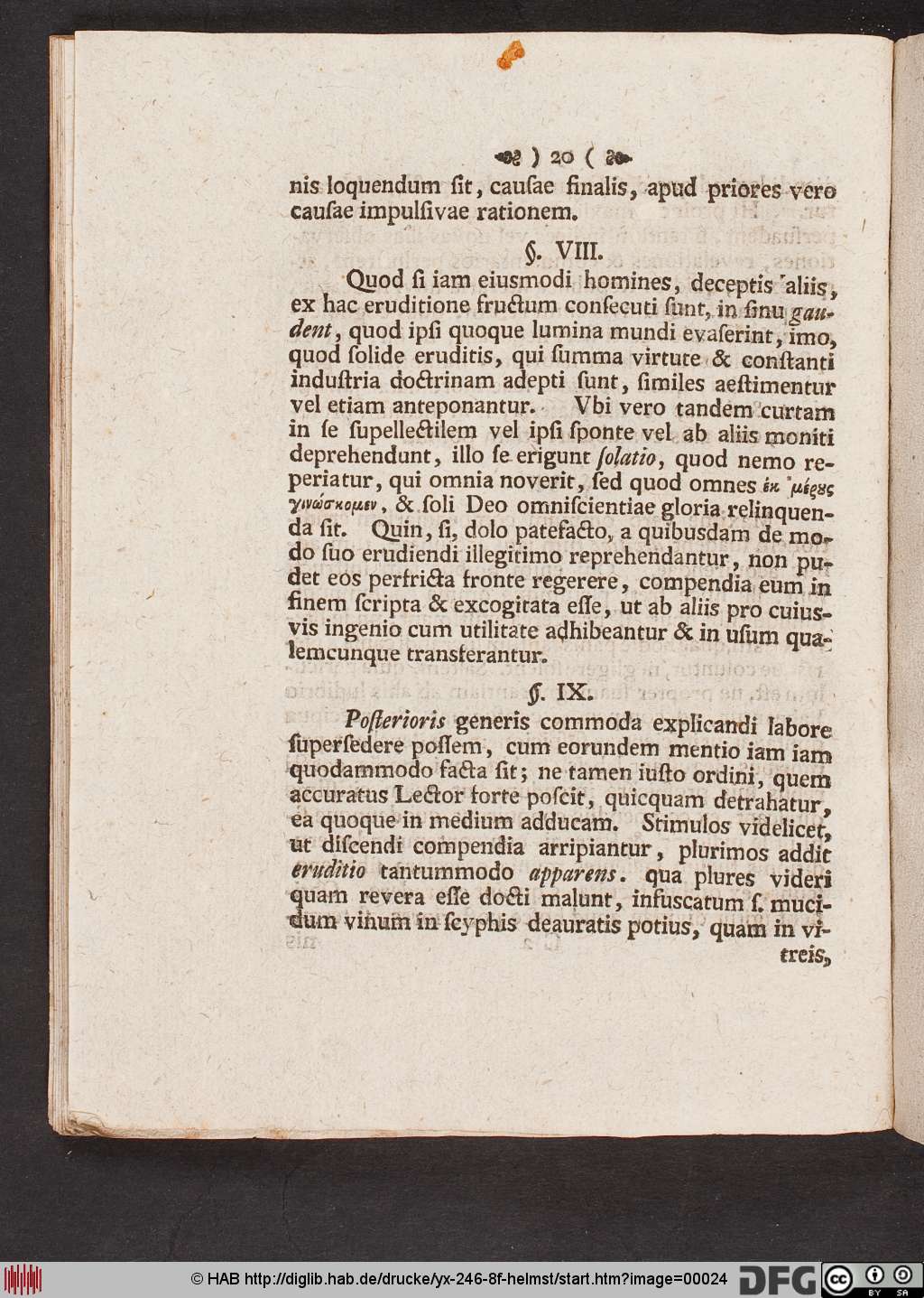 http://diglib.hab.de/drucke/yx-246-8f-helmst/00024.jpg
