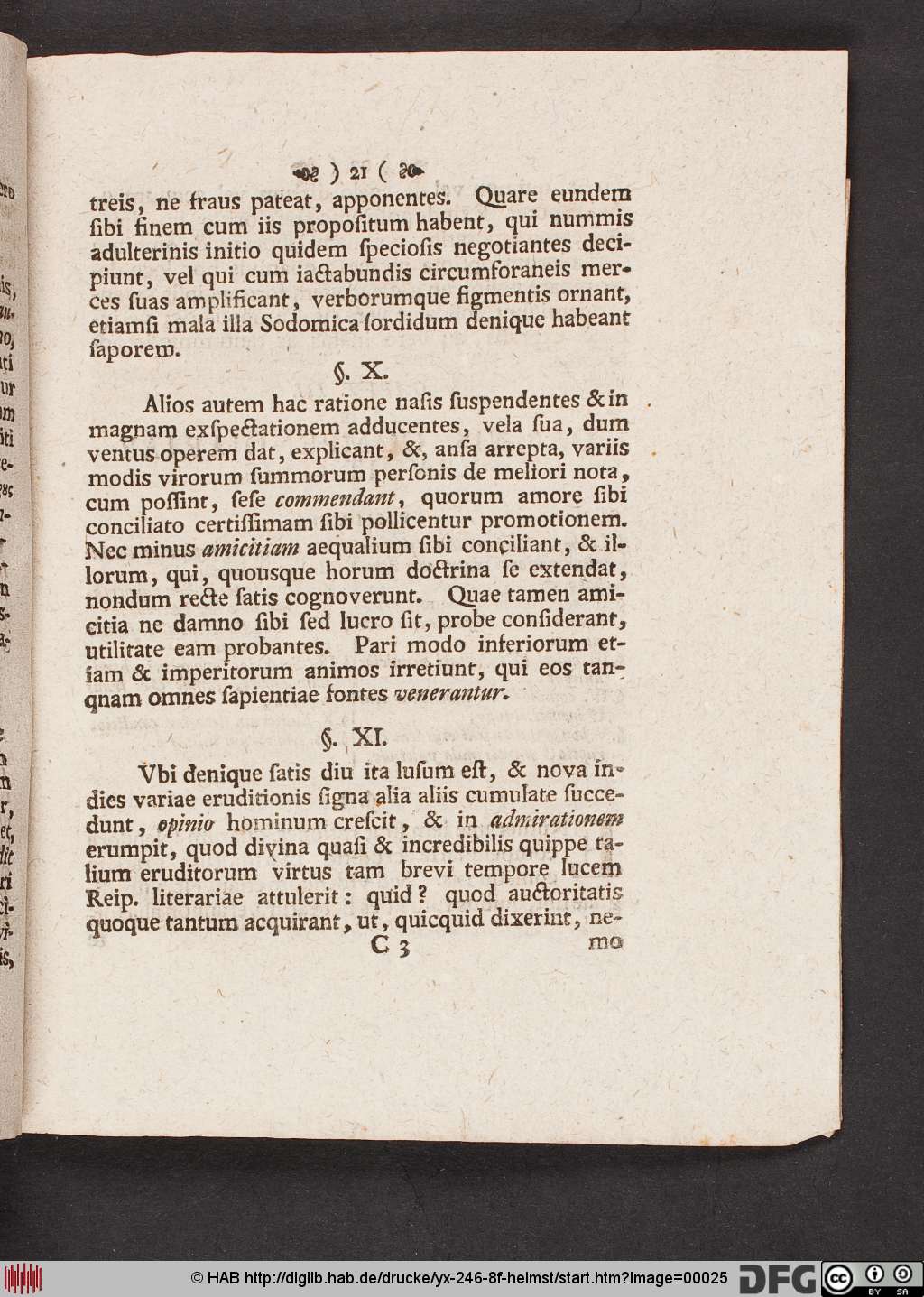 http://diglib.hab.de/drucke/yx-246-8f-helmst/00025.jpg