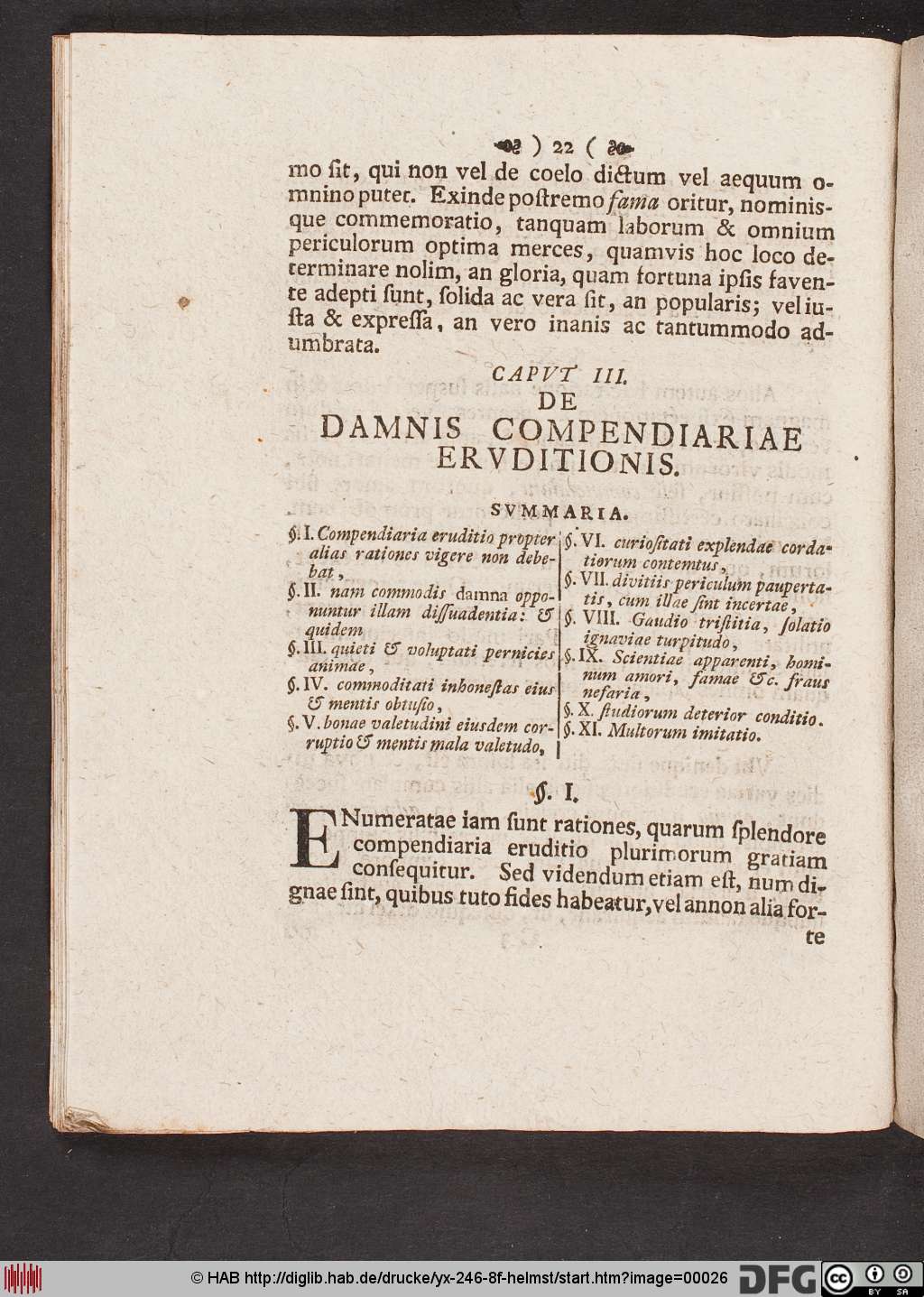 http://diglib.hab.de/drucke/yx-246-8f-helmst/00026.jpg