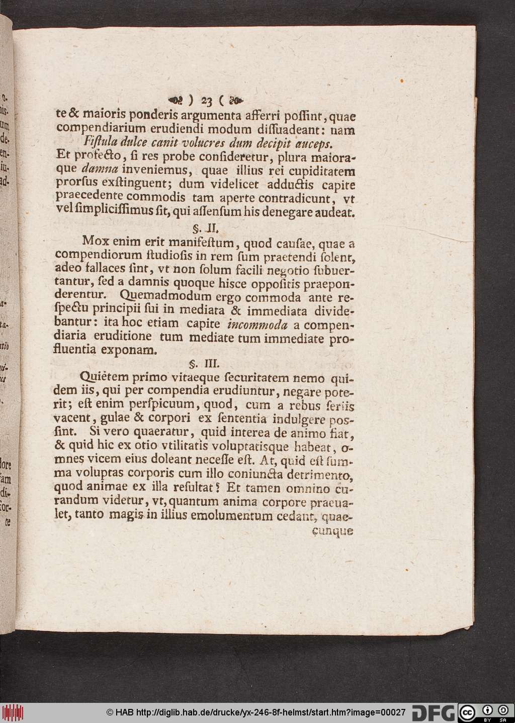 http://diglib.hab.de/drucke/yx-246-8f-helmst/00027.jpg