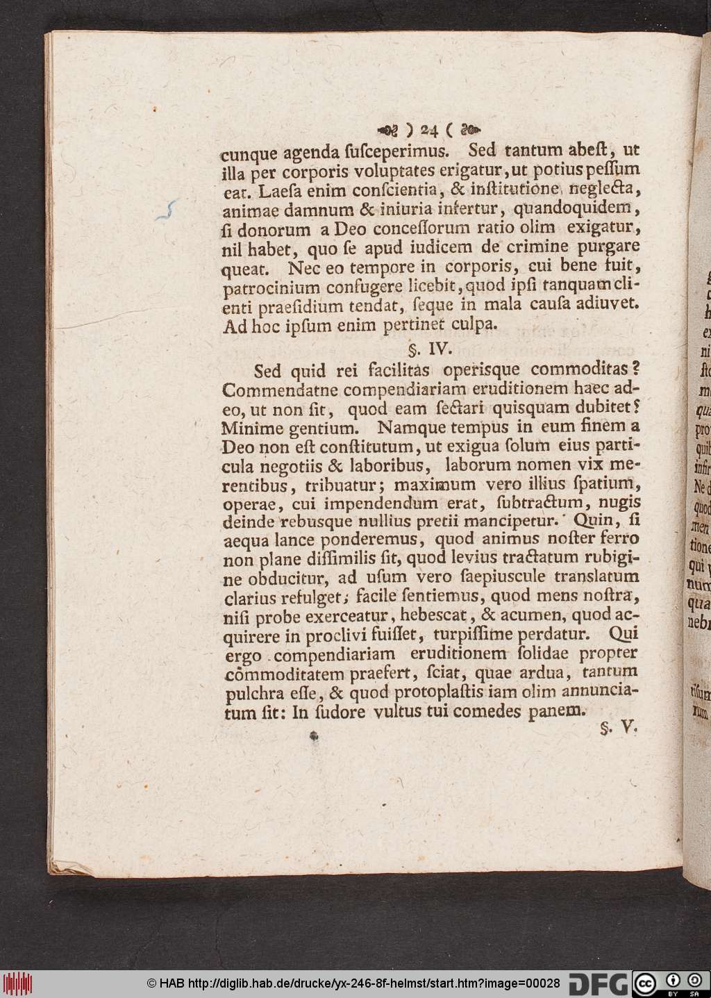 http://diglib.hab.de/drucke/yx-246-8f-helmst/00028.jpg