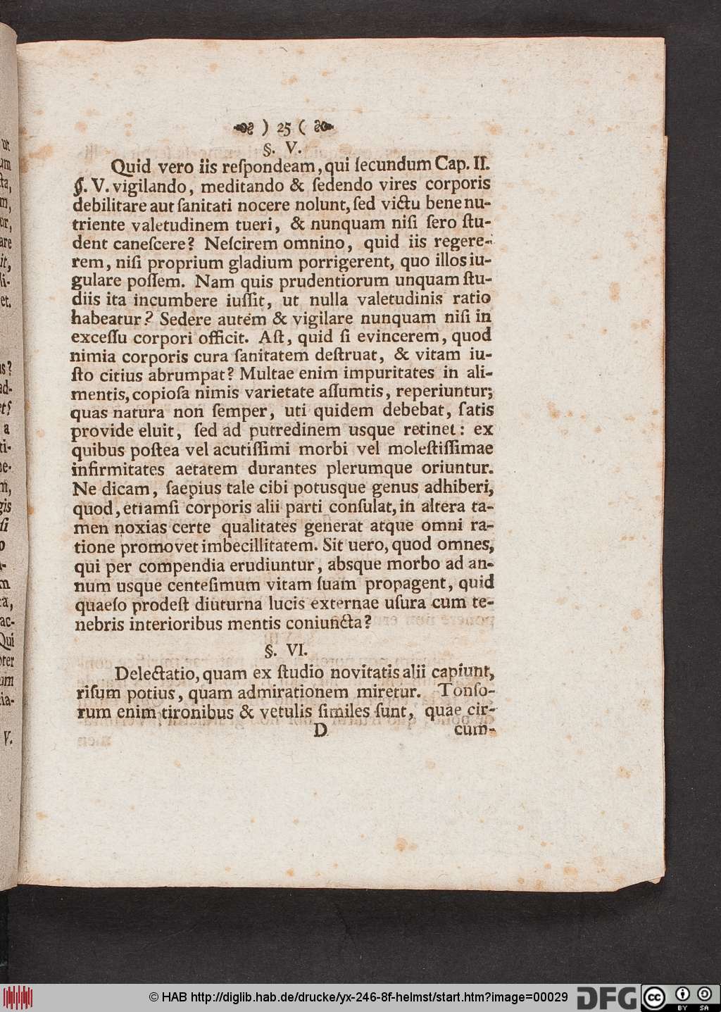 http://diglib.hab.de/drucke/yx-246-8f-helmst/00029.jpg