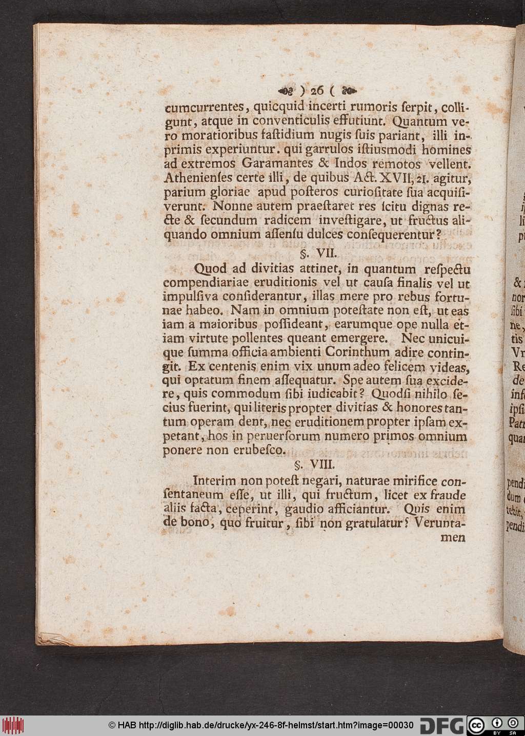 http://diglib.hab.de/drucke/yx-246-8f-helmst/00030.jpg