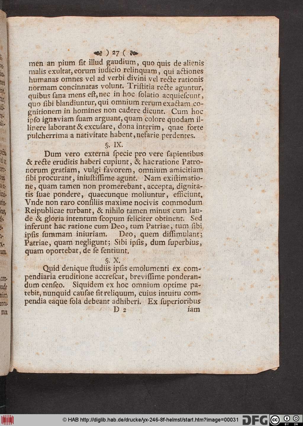 http://diglib.hab.de/drucke/yx-246-8f-helmst/00031.jpg