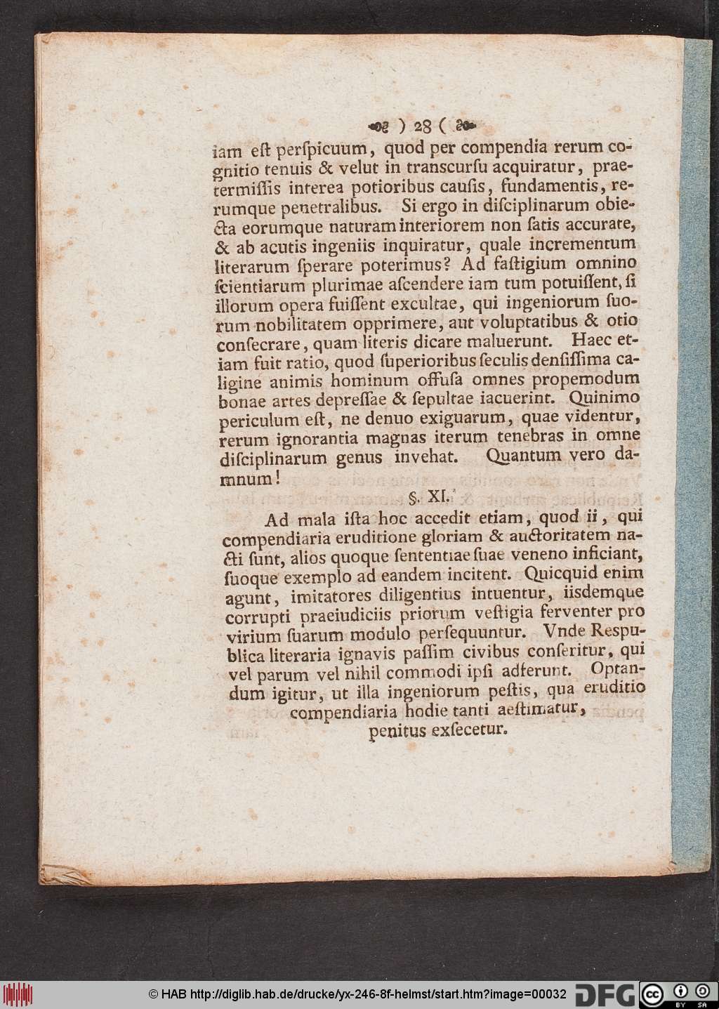 http://diglib.hab.de/drucke/yx-246-8f-helmst/00032.jpg