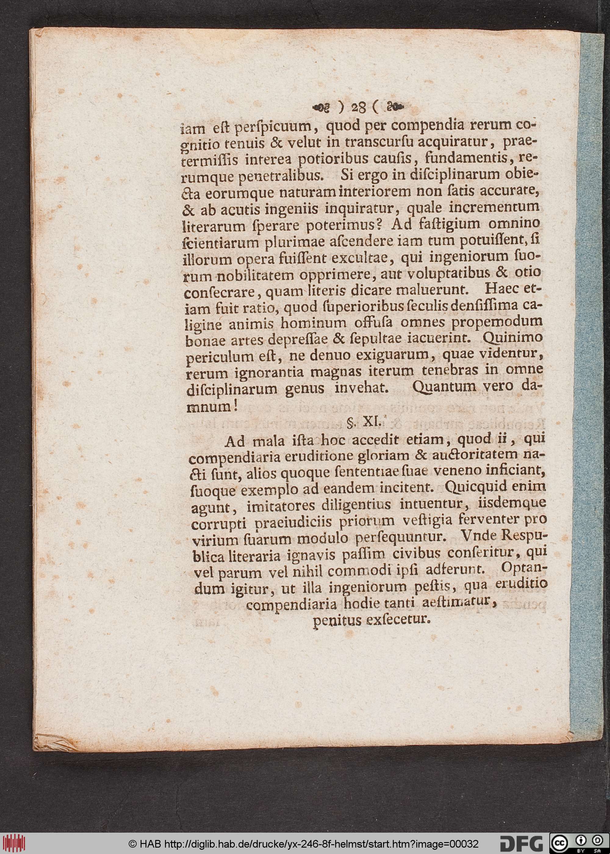 http://diglib.hab.de/drucke/yx-246-8f-helmst/max/00032.jpg