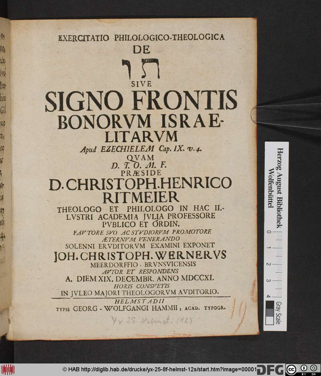 http://diglib.hab.de/drucke/yx-25-8f-helmst-12s/00001.jpg