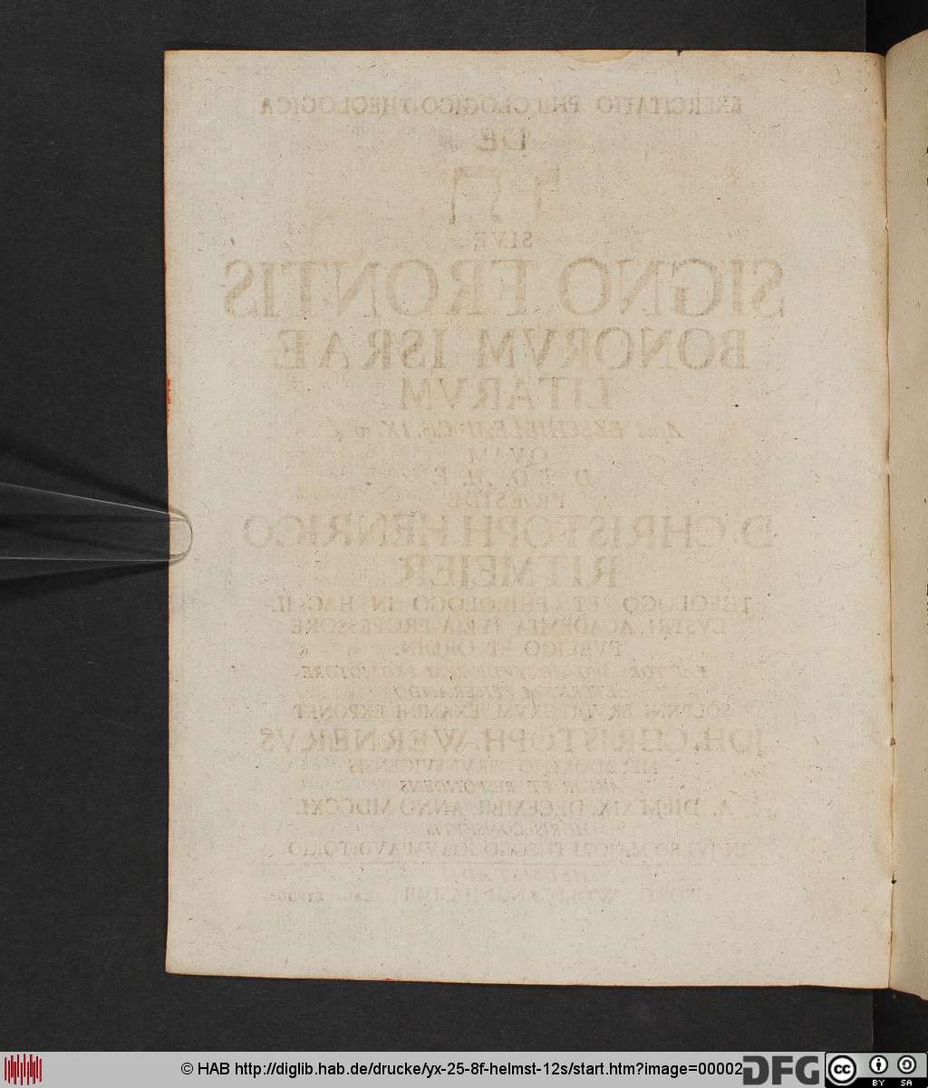 http://diglib.hab.de/drucke/yx-25-8f-helmst-12s/00002.jpg