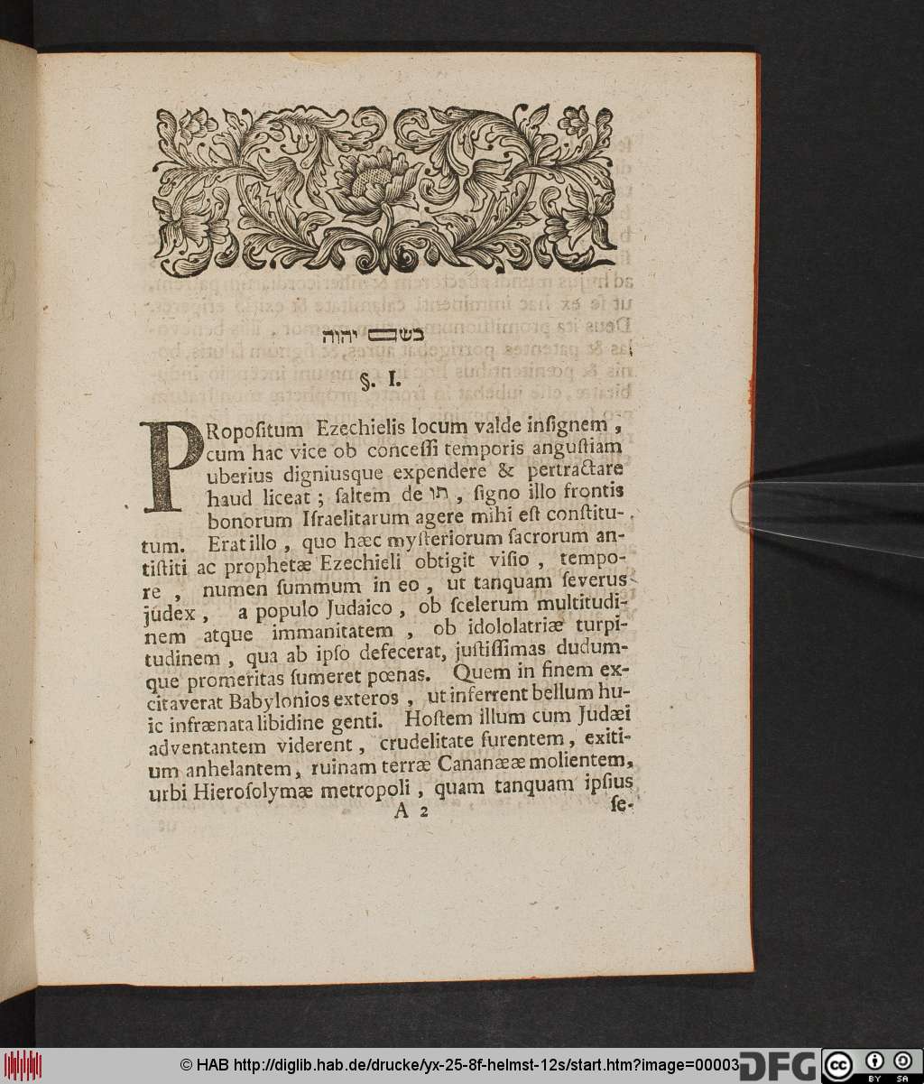 http://diglib.hab.de/drucke/yx-25-8f-helmst-12s/00003.jpg