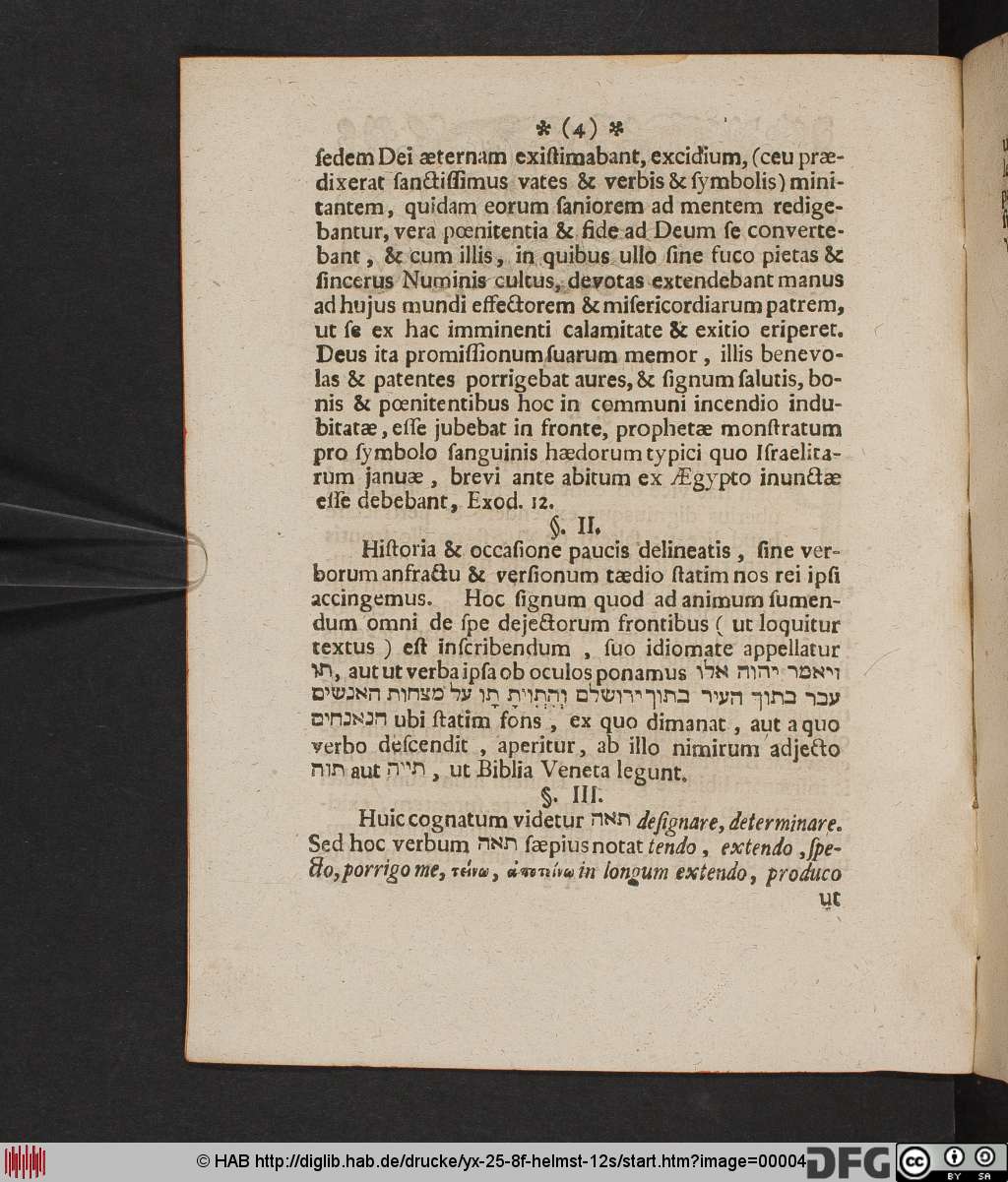 http://diglib.hab.de/drucke/yx-25-8f-helmst-12s/00004.jpg