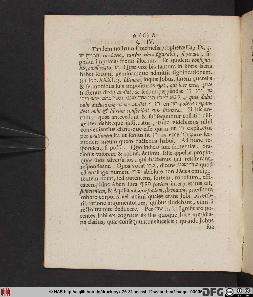http://diglib.hab.de/drucke/yx-25-8f-helmst-12s/00006.jpg