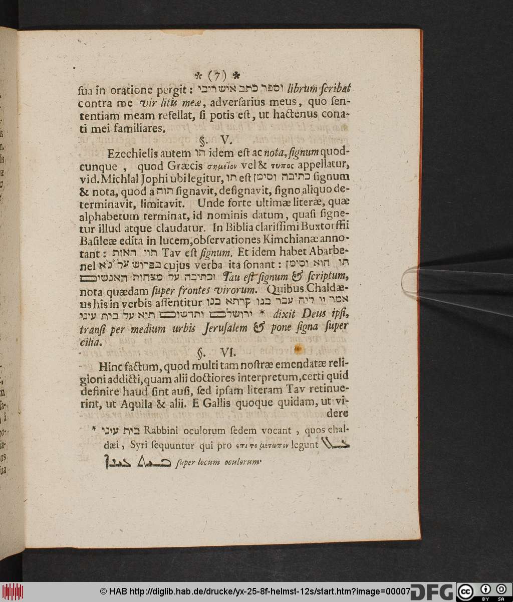 http://diglib.hab.de/drucke/yx-25-8f-helmst-12s/00007.jpg