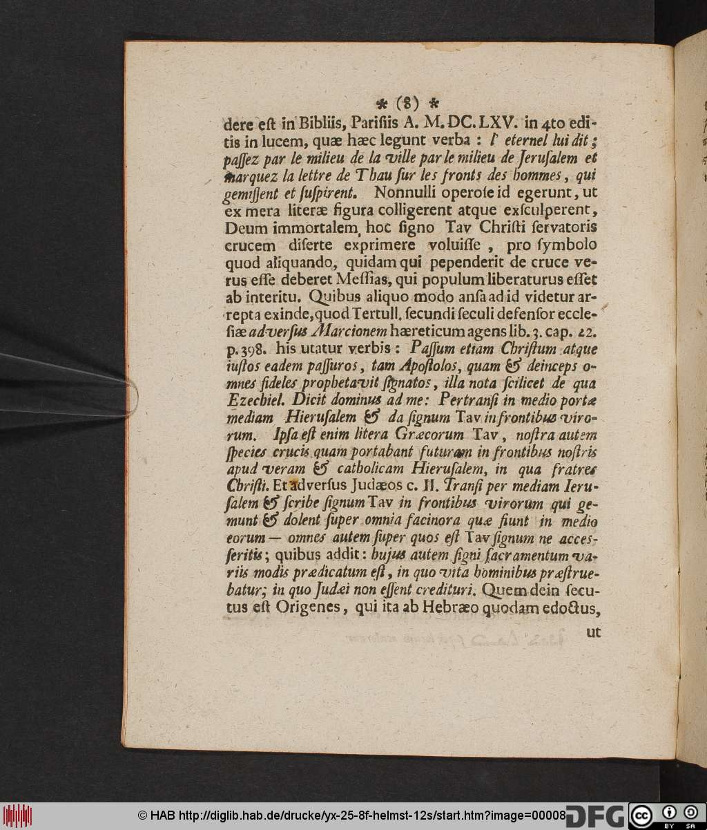 http://diglib.hab.de/drucke/yx-25-8f-helmst-12s/00008.jpg