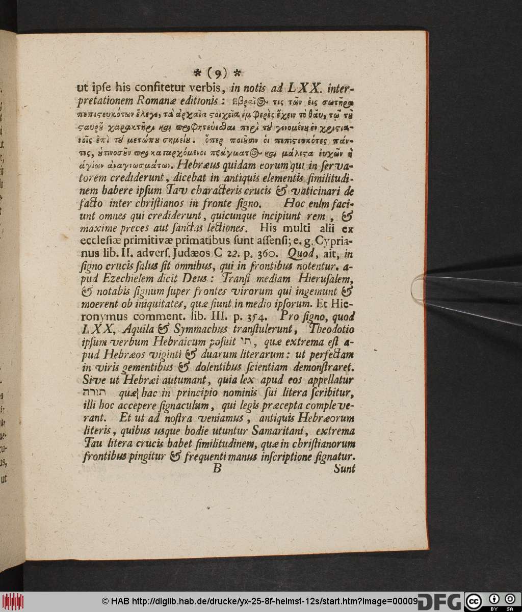 http://diglib.hab.de/drucke/yx-25-8f-helmst-12s/00009.jpg