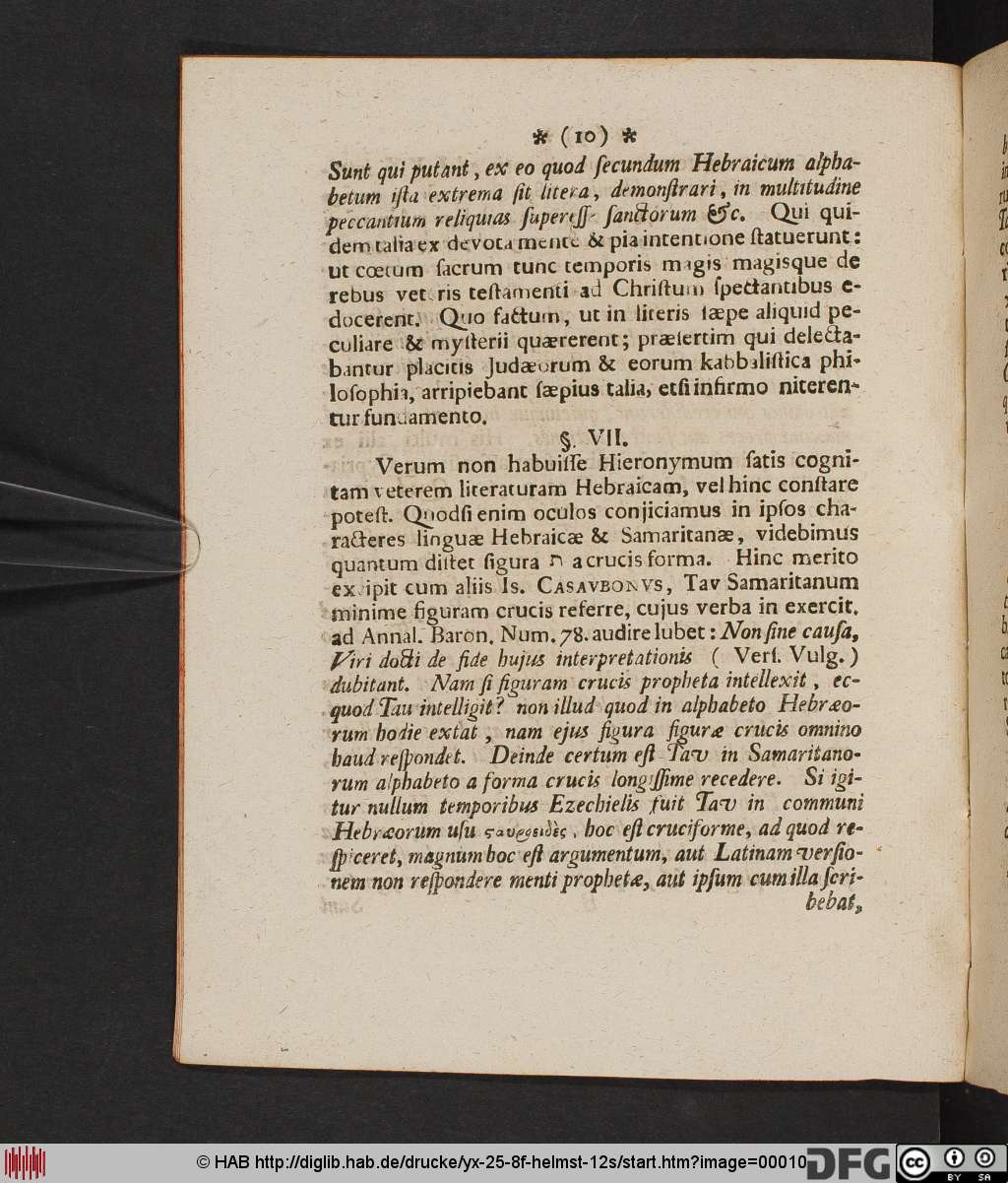http://diglib.hab.de/drucke/yx-25-8f-helmst-12s/00010.jpg
