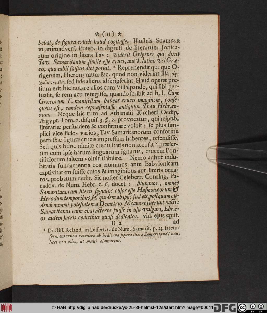 http://diglib.hab.de/drucke/yx-25-8f-helmst-12s/00011.jpg