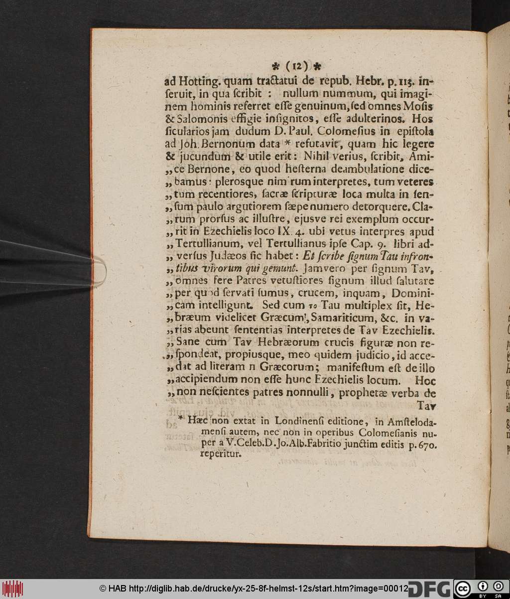 http://diglib.hab.de/drucke/yx-25-8f-helmst-12s/00012.jpg