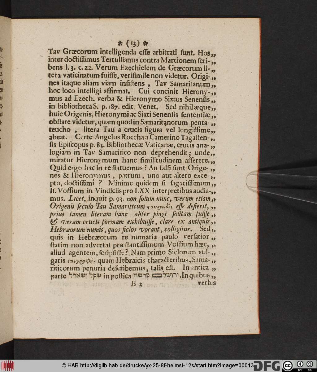 http://diglib.hab.de/drucke/yx-25-8f-helmst-12s/00013.jpg