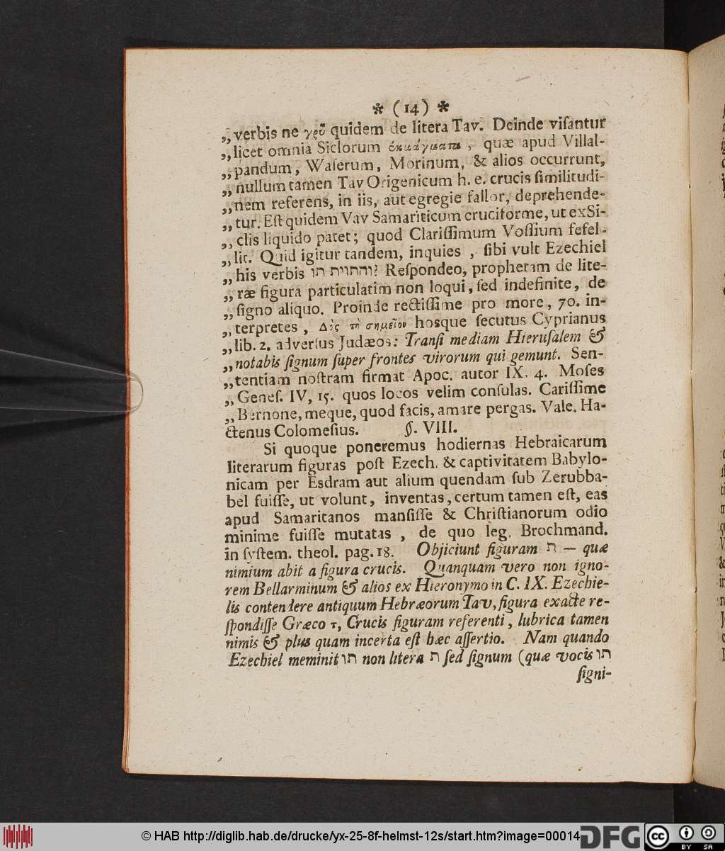 http://diglib.hab.de/drucke/yx-25-8f-helmst-12s/00014.jpg