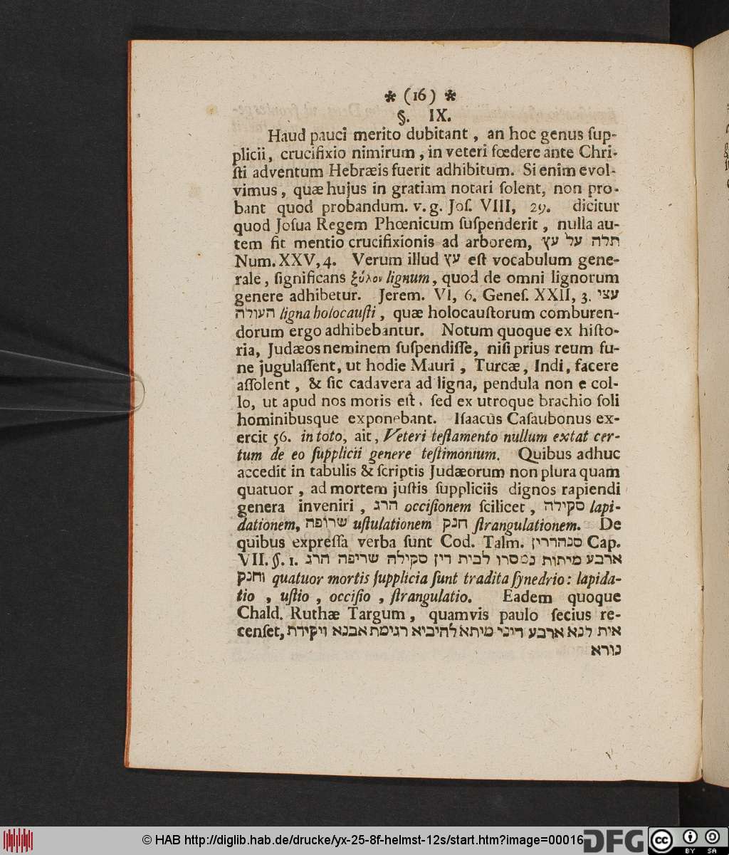 http://diglib.hab.de/drucke/yx-25-8f-helmst-12s/00016.jpg