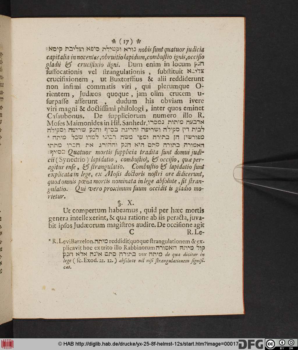 http://diglib.hab.de/drucke/yx-25-8f-helmst-12s/00017.jpg