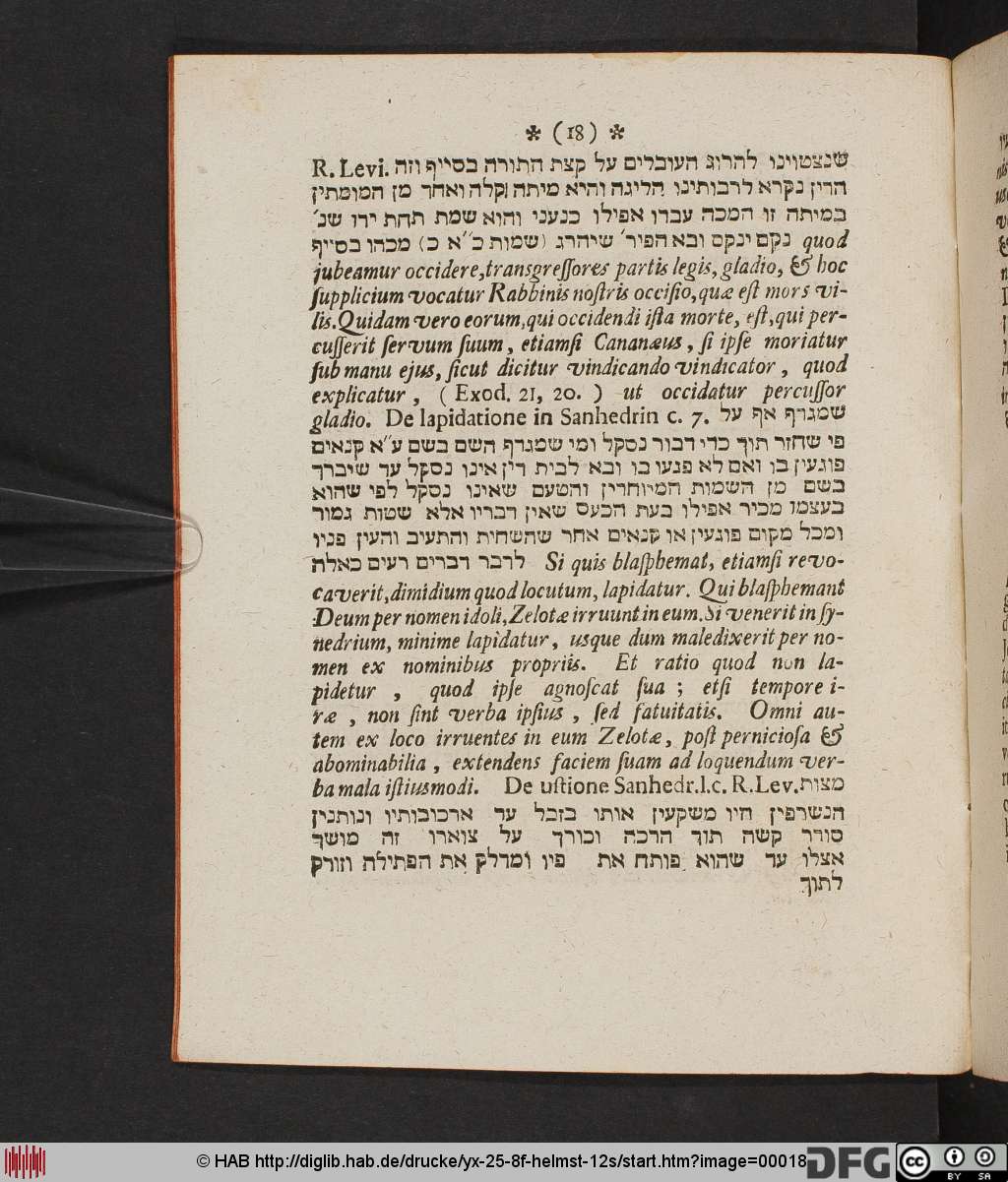 http://diglib.hab.de/drucke/yx-25-8f-helmst-12s/00018.jpg