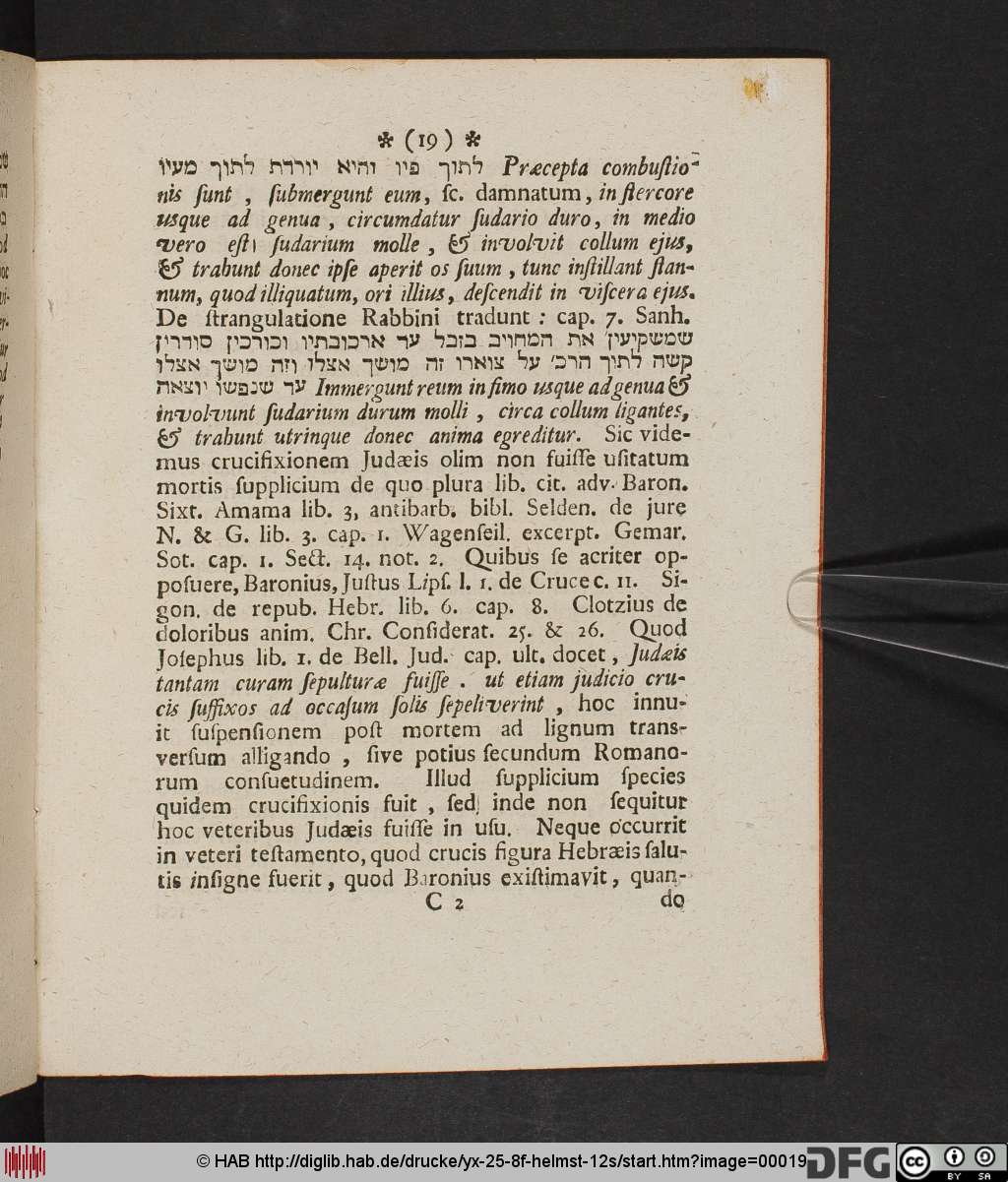 http://diglib.hab.de/drucke/yx-25-8f-helmst-12s/00019.jpg