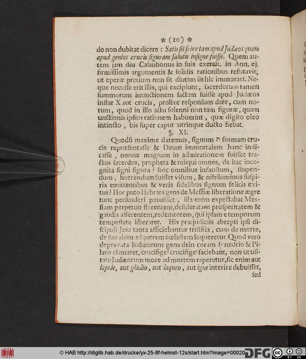 http://diglib.hab.de/drucke/yx-25-8f-helmst-12s/00020.jpg