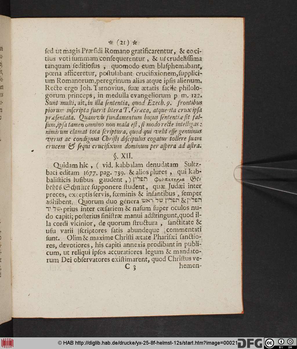 http://diglib.hab.de/drucke/yx-25-8f-helmst-12s/00021.jpg