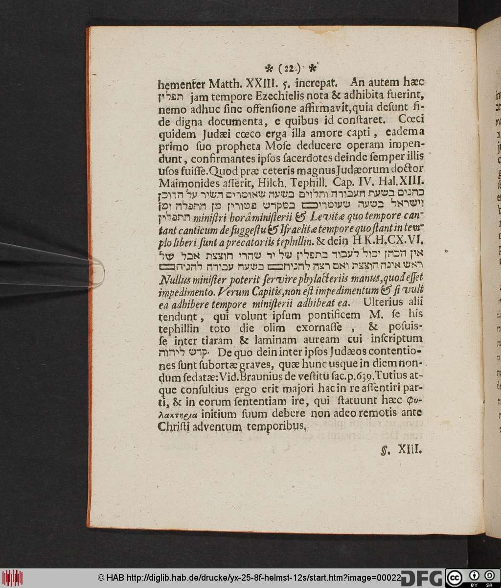 http://diglib.hab.de/drucke/yx-25-8f-helmst-12s/00022.jpg