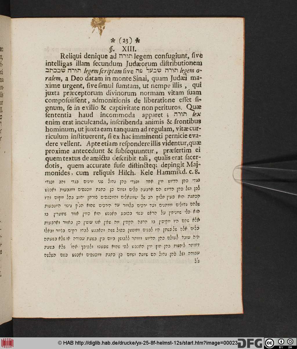 http://diglib.hab.de/drucke/yx-25-8f-helmst-12s/00023.jpg