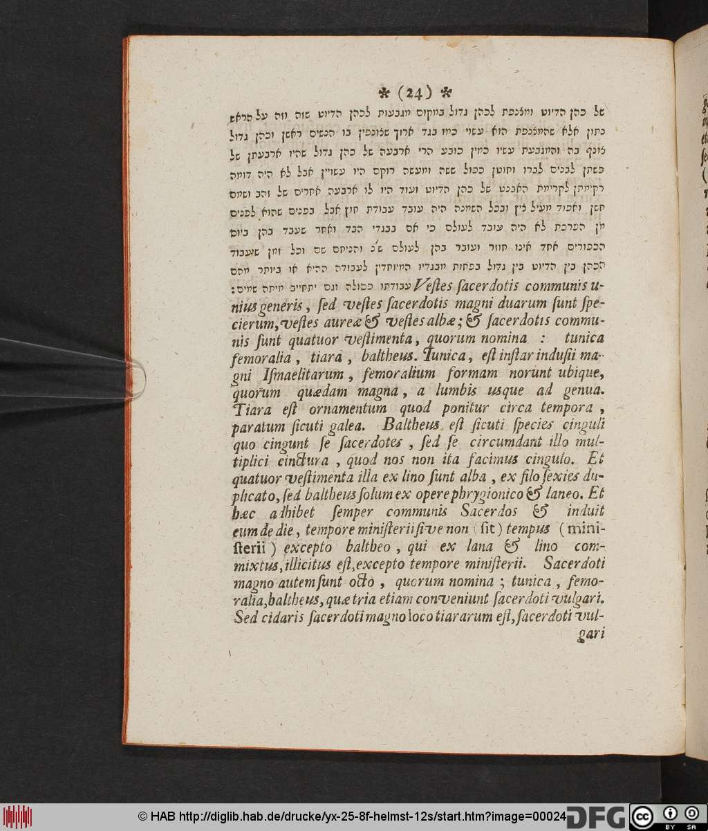 http://diglib.hab.de/drucke/yx-25-8f-helmst-12s/00024.jpg