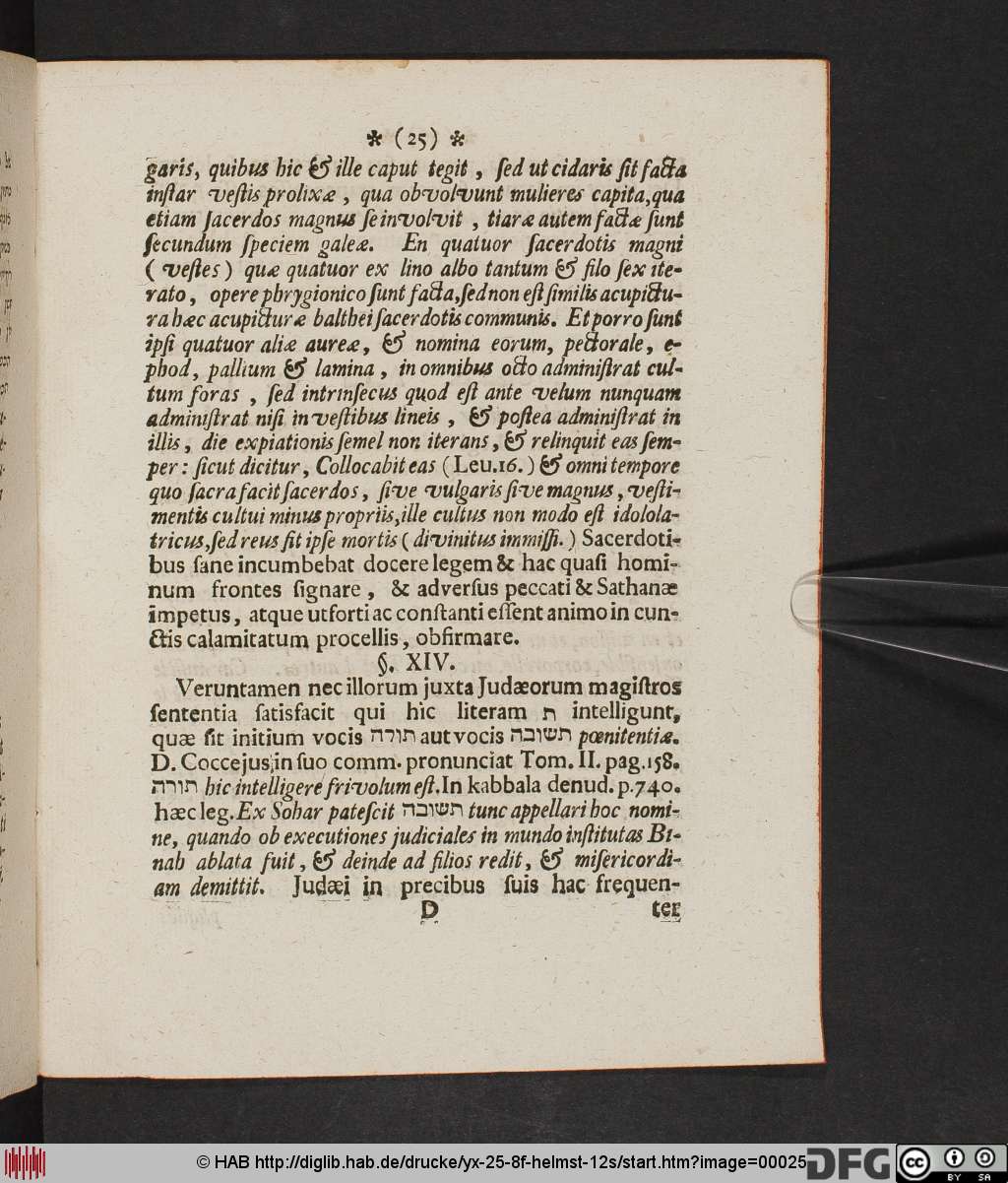 http://diglib.hab.de/drucke/yx-25-8f-helmst-12s/00025.jpg