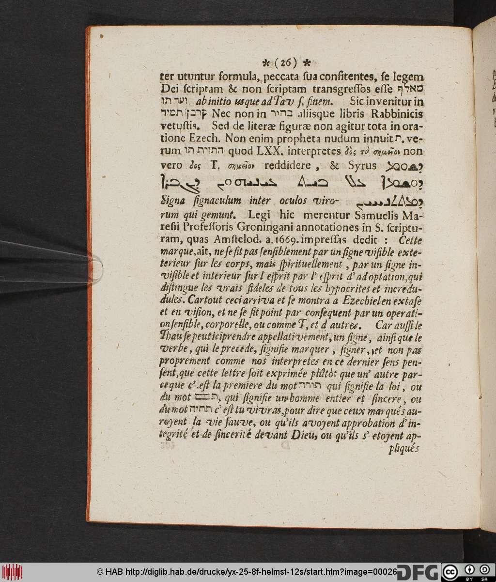 http://diglib.hab.de/drucke/yx-25-8f-helmst-12s/00026.jpg