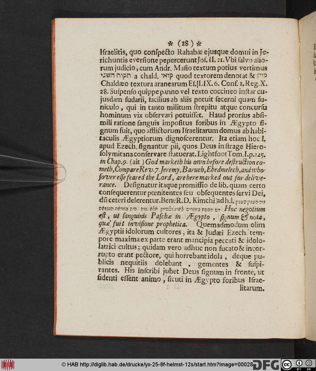 http://diglib.hab.de/drucke/yx-25-8f-helmst-12s/00028.jpg