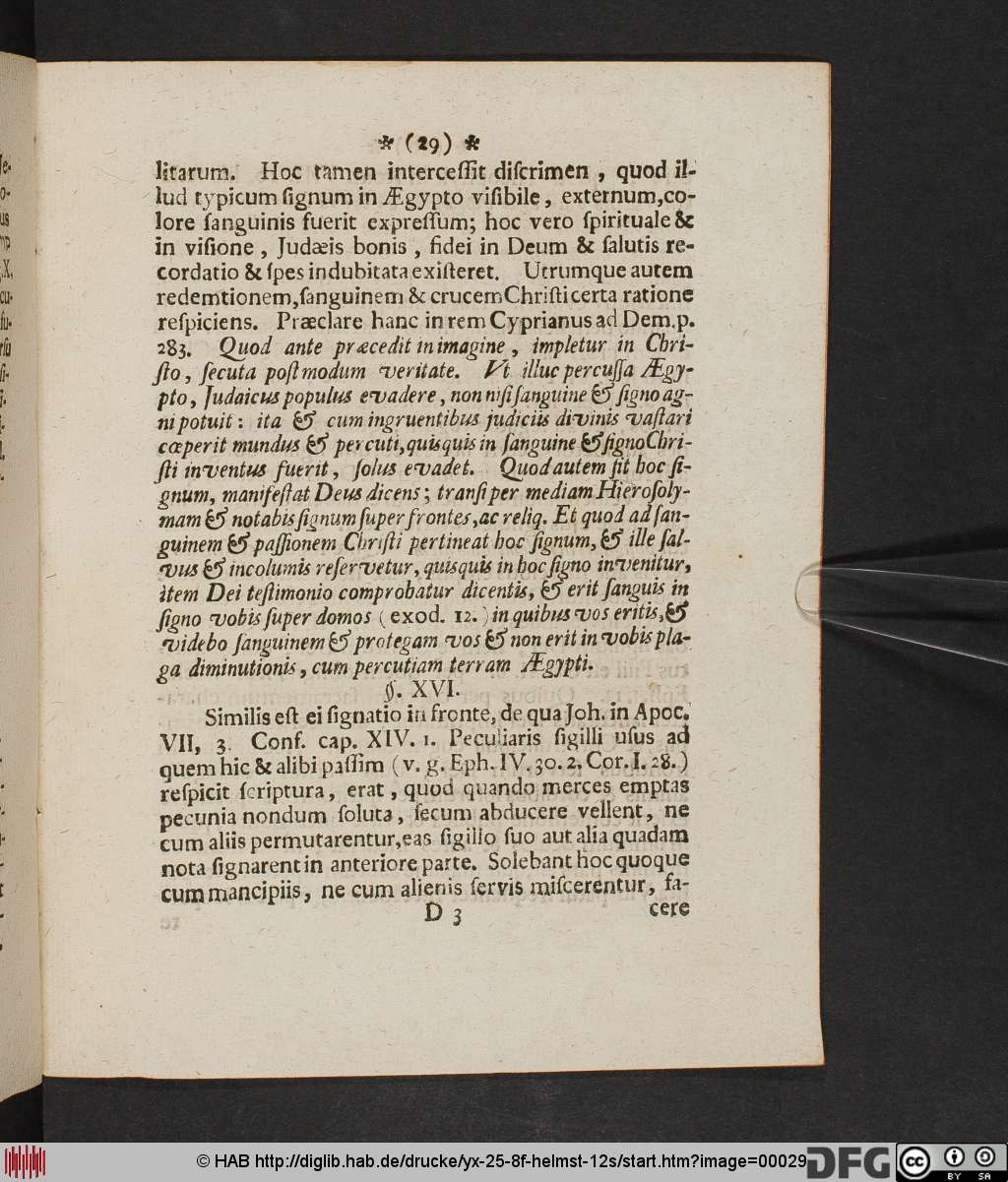 http://diglib.hab.de/drucke/yx-25-8f-helmst-12s/00029.jpg