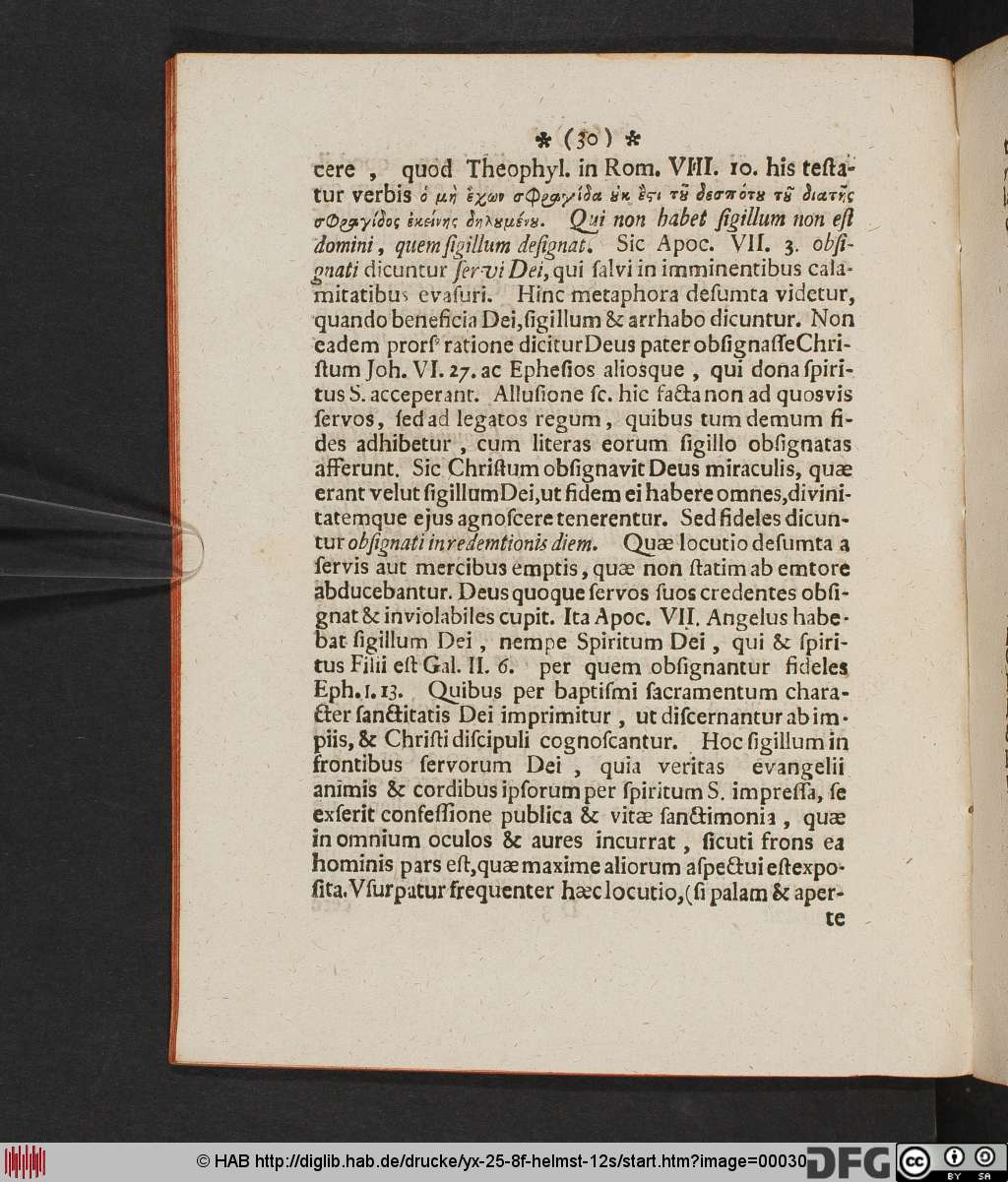 http://diglib.hab.de/drucke/yx-25-8f-helmst-12s/00030.jpg