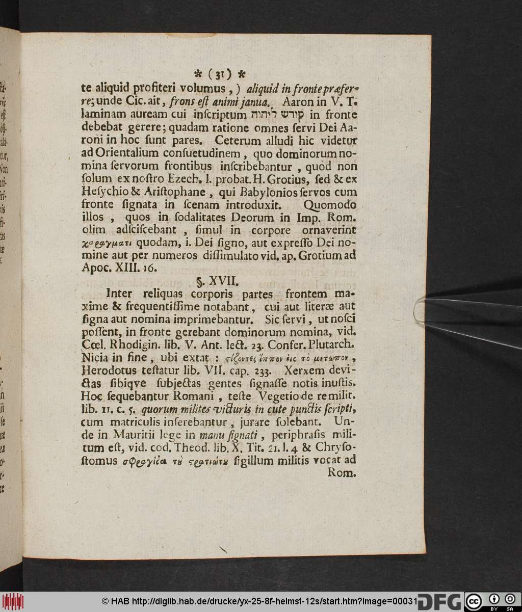 http://diglib.hab.de/drucke/yx-25-8f-helmst-12s/00031.jpg