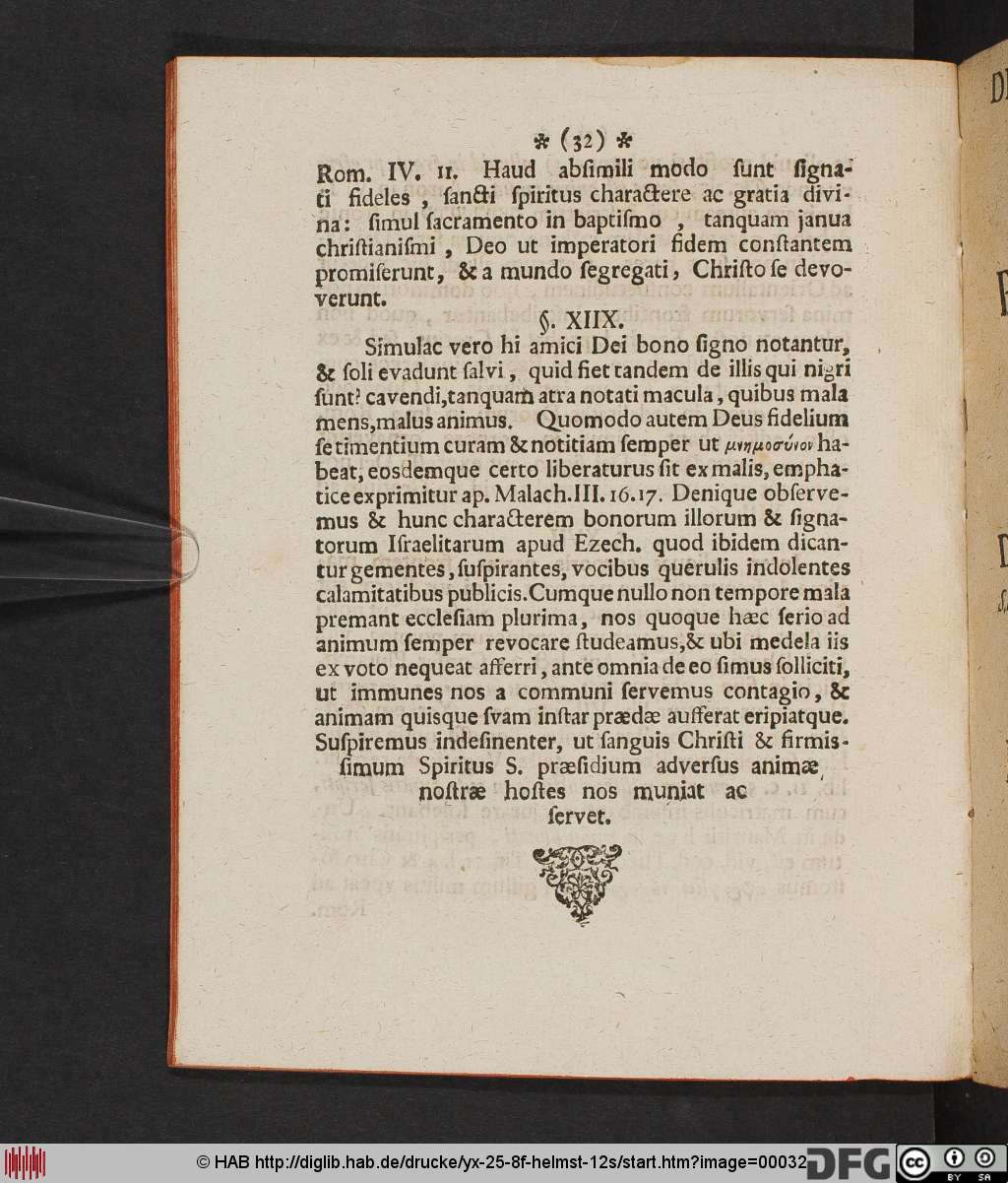 http://diglib.hab.de/drucke/yx-25-8f-helmst-12s/00032.jpg