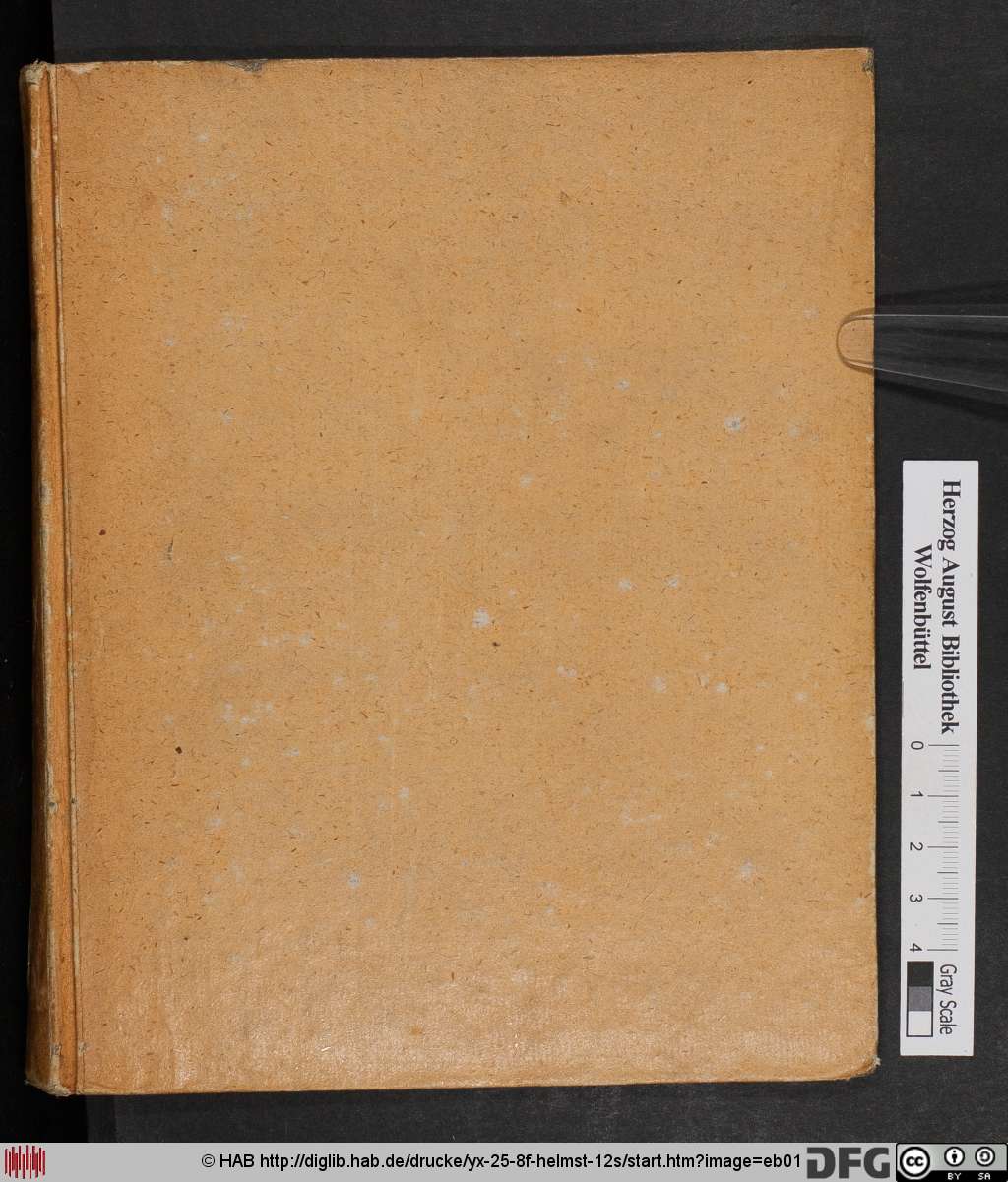 http://diglib.hab.de/drucke/yx-25-8f-helmst-12s/eb01.jpg