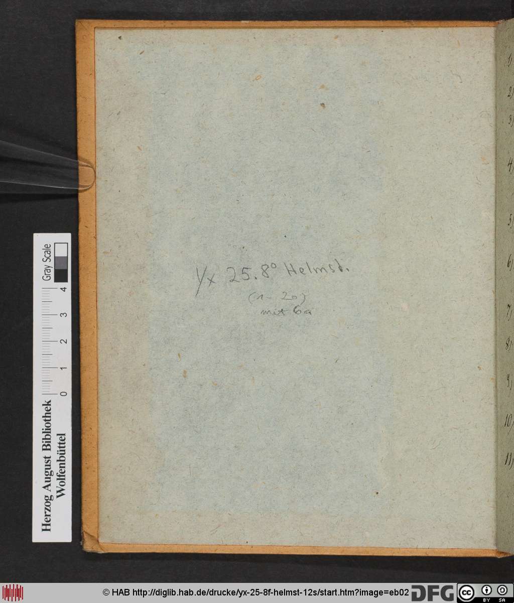 http://diglib.hab.de/drucke/yx-25-8f-helmst-12s/eb02.jpg
