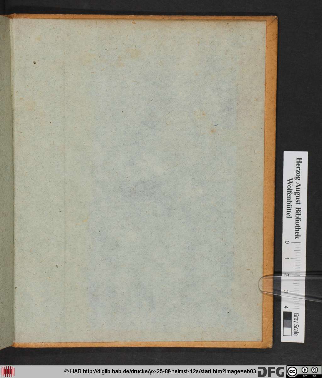 http://diglib.hab.de/drucke/yx-25-8f-helmst-12s/eb03.jpg